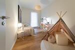 Etagenwohnung Bochum Bochum-Nord - 4 Zimmer, 130 m&sup2;, 1.752&euro; | Angebot:25209215