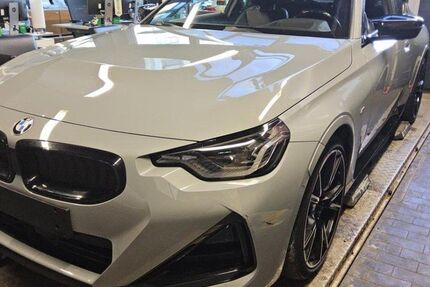 BMW M240i 64.263 km 41.195 &euro; Hagen 58091