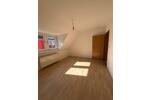 Dachgeschoßwohnung Hamm - 2.5 Zimmer, 51 m&sup2;, 599&euro; | Angebot:26522743