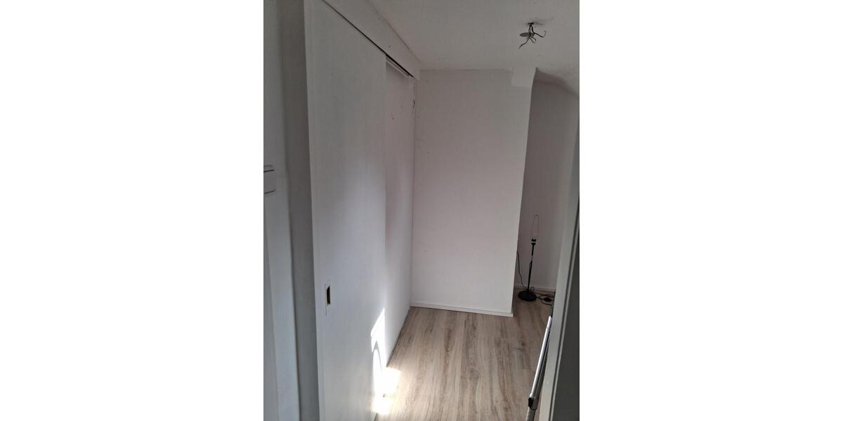 Dachgeschoßwohnung Dortmund Aplerbeck - 2 Zimmer, 49 m&sup2;, 340&euro; | Angebot:25510482