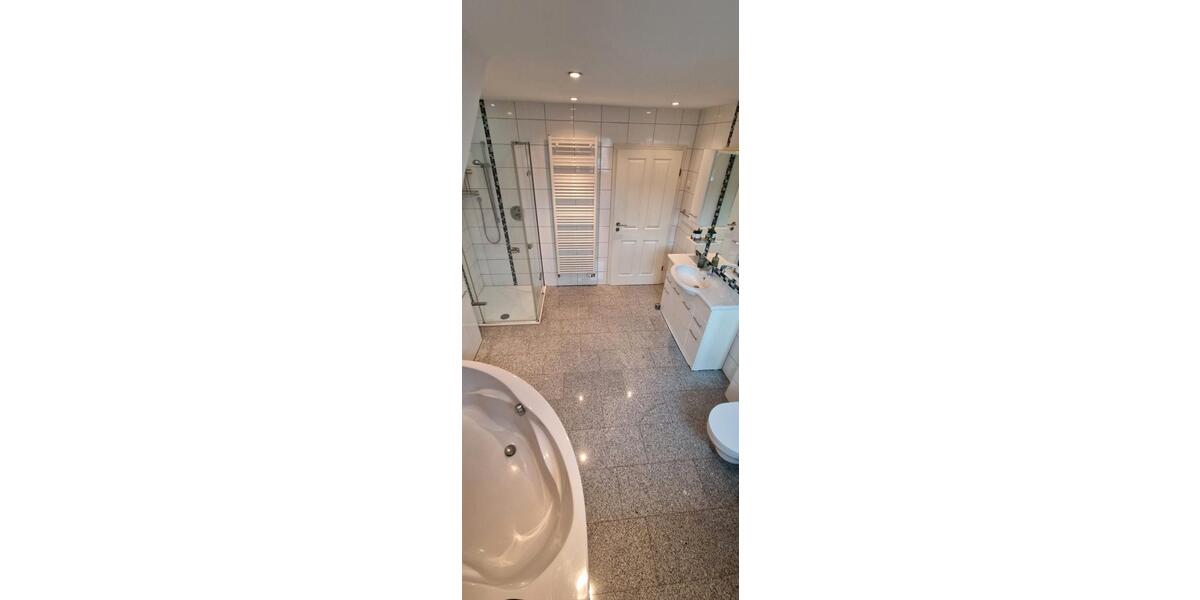 Doppelhaushälfte Senden - 5 Zimmer, 131 m&sup2;, 595.000&euro; | Angebot:26346647