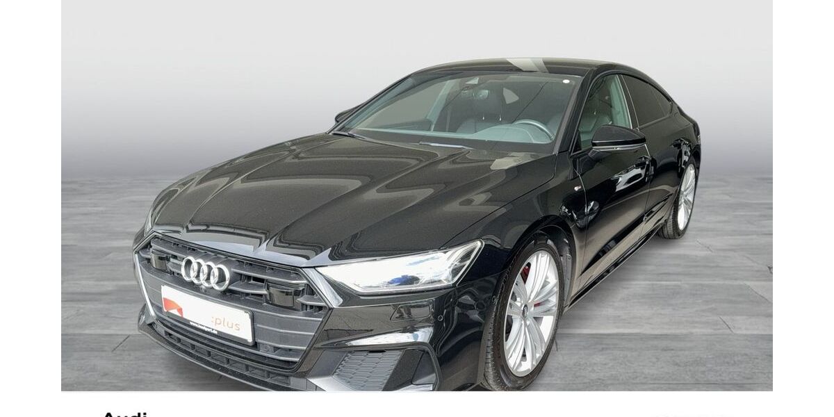 Audi A7 113.384 km 36.900 &euro; Dortmund 44143