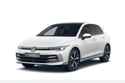 VW Golf 14.377 km 33.110 &euro; Bochum 44892