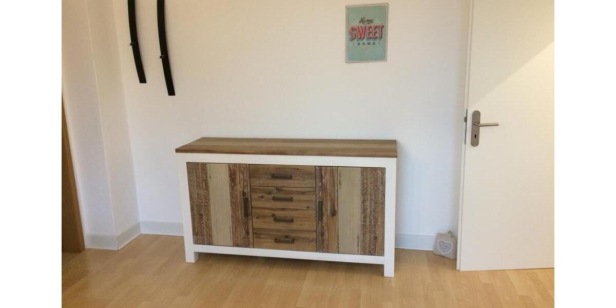 Etagenwohnung Recklinghausen Grullbad - 3 Zimmer, 85 m&sup2;, 760&euro; | Angebot:26549794