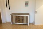 Etagenwohnung Recklinghausen Grullbad - 3 Zimmer, 85 m&sup2;, 760&euro; | Angebot:26549794