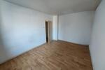 Etagenwohnung Herne Eickel - 2.5 Zimmer, 50 m&sup2;, 359&euro; | Angebot:26440861