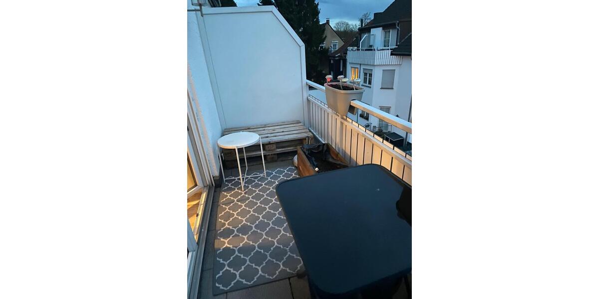 Maisonettenwohnung Herne Eickel - 3.5 Zimmer, 88 m&sup2;, 205.000&euro; | Angebot:26634569