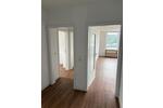 Dachgeschoßwohnung Iserlohn Gerlingsen - 3 Zimmer, 85 m&sup2;, 717&euro; | Angebot:26252903