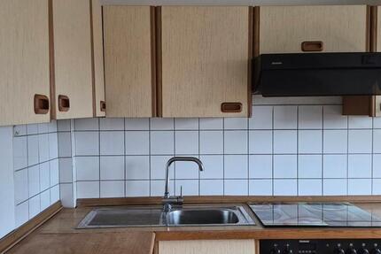 Wohnung Hagen Hagen-Mitte - 2 Zimmer, 37 m&sup2;, 585&euro; | Angebot:27626642