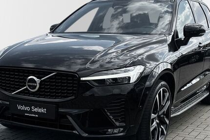 Volvo XC60 61.500 km 46.890 &euro; Iserlohn 58640