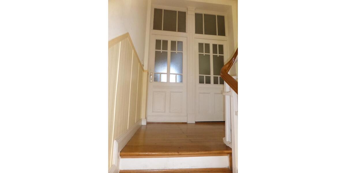 Dachgeschoßwohnung Dortmund Innenstadt West - 2 Zimmer, 49 m&sup2;, 470&euro; | Angebot:26635270