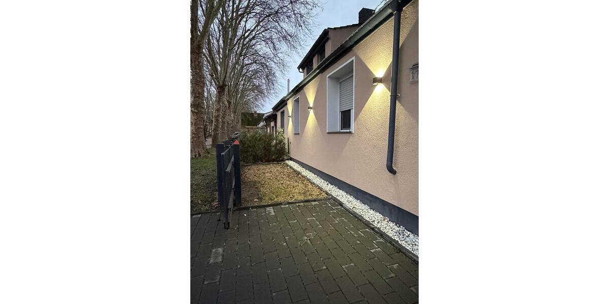 Einfamilienhaus Bergkamen - 3 Zimmer, 110 m&sup2;, 1.600&euro; | Angebot:26481032