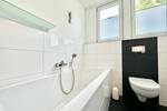 Maisonettenwohnung Bochum Bochum-Südwest - 3.5 Zimmer, 102 m&sup2;, 1.500&euro; | Angebot:26442291
