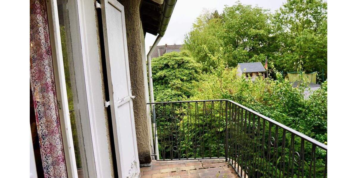 Einfamilienhaus Kamen Heeren-Werve - 5 Zimmer, 167 m&sup2;, 298.000&euro; | Angebot:25686244
