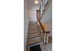 Erdgeschoßwohnung Hagen Hohenlimburg - 3 Zimmer, 93 m&sup2;, 595&euro; | Angebot:26630936