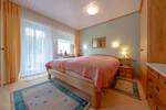 Einfamilienhaus Selm Bork - 7 Zimmer, 180 m&sup2;, 429.000&euro; | Angebot:26703602
