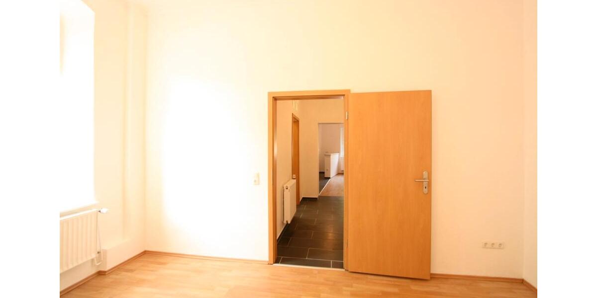 Erdgeschoßwohnung Herne Wanne-Bickern - 2.5 Zimmer, 65 m&sup2;, 600&euro; | Angebot:26690680