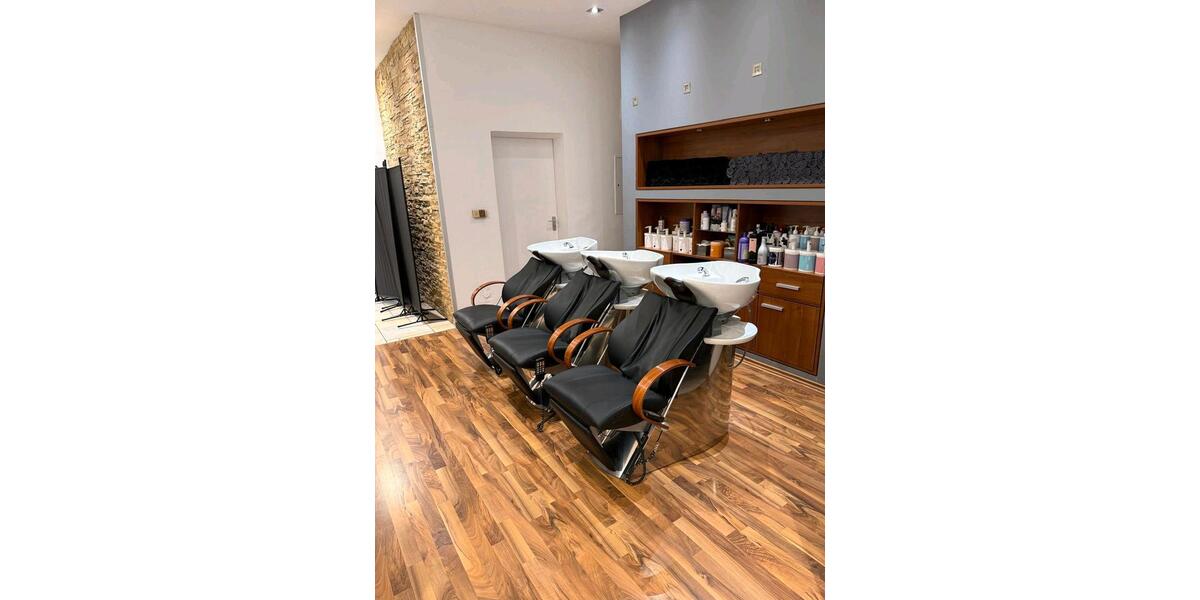Gewerbeobjekt Wickede (Ruhr) - 600&euro; | Angebot:26115033