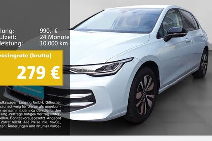 VW Golf 13.211 km 26.940 &euro; Bochum 44892