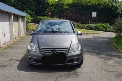Mercedes-Benz A 180 199.000 km 2.900 &euro; Hagen 58097