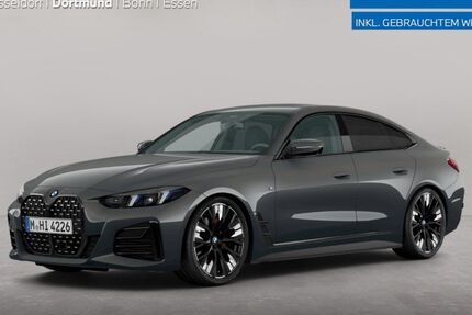 BMW 420 Gran Coupé 23.600 km 57.899 &euro; Dortmund 44263