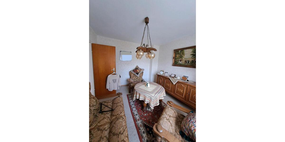 Reihenhaus Kamen - 4 Zimmer, 100 m&sup2;, 259.000&euro; | Angebot:27301090