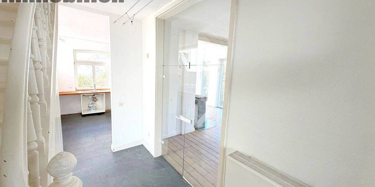 Mehrfamilienhaus, Wohnhaus Fröndenberg/Ruhr Fröndenberg - 7 Zimmer, 178 m&sup2;, 339.000&euro; | Angebot:26190153