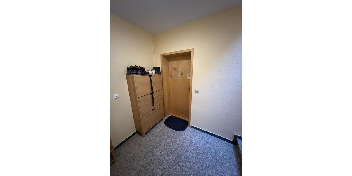 Etagenwohnung Iserlohn - 3 Zimmer, 78 m&sup2;, 174.000&euro; | Angebot:26663534
