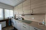 Etagenwohnung Lünen Brambauer - 3 Zimmer, 74 m&sup2;, 172.000&euro; | Angebot:26740956