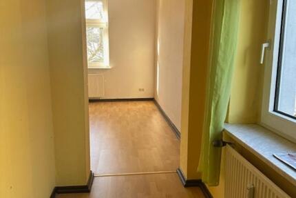 Wohnung Bochum Bochum-Nord - 2 Zimmer, 65 m&sup2;, 465&euro; | Angebot:25965204