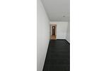 Erdgeschoßwohnung Iserlohn Letmathe - 4 Zimmer, 110 m&sup2;, 1.450&euro; | Angebot:26126053