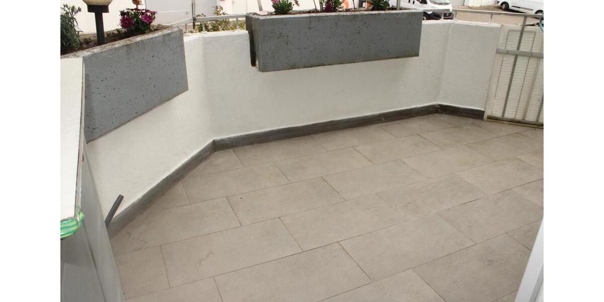 Reihenhaus Dortmund Hombruch - 5 Zimmer, 160 m&sup2;, 499.000&euro; | Angebot:26122104