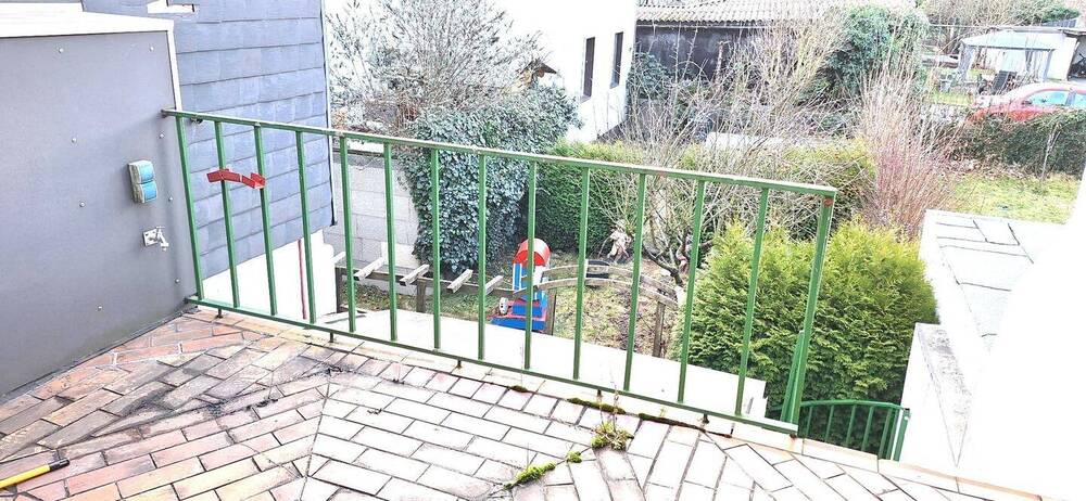 Einfamilienhaus Dortmund Hörde - 9 Zimmer, 168 m&sup2;, 249.000&euro; | Angebot:26156542