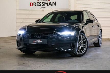 Audi A6 83.300 km 38.692 &euro; Hamm 59067
