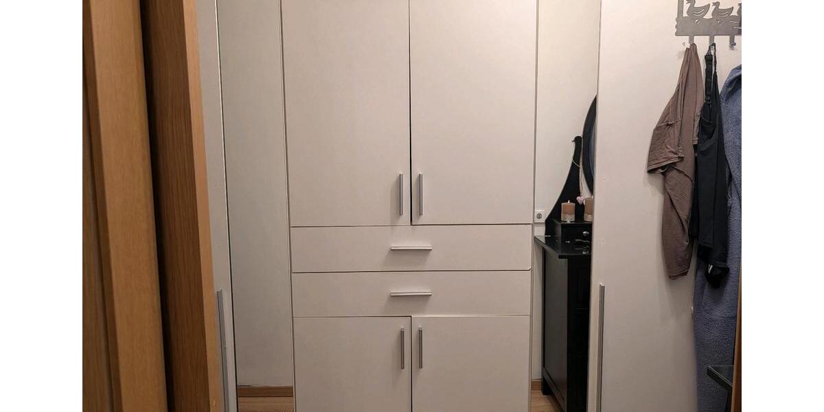 Etagenwohnung Iserlohn Grüne - 2 Zimmer, 60 m&sup2;, 130.000&euro; | Angebot:27290690