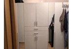 Etagenwohnung Iserlohn Grüne - 2 Zimmer, 60 m&sup2;, 130.000&euro; | Angebot:27290690