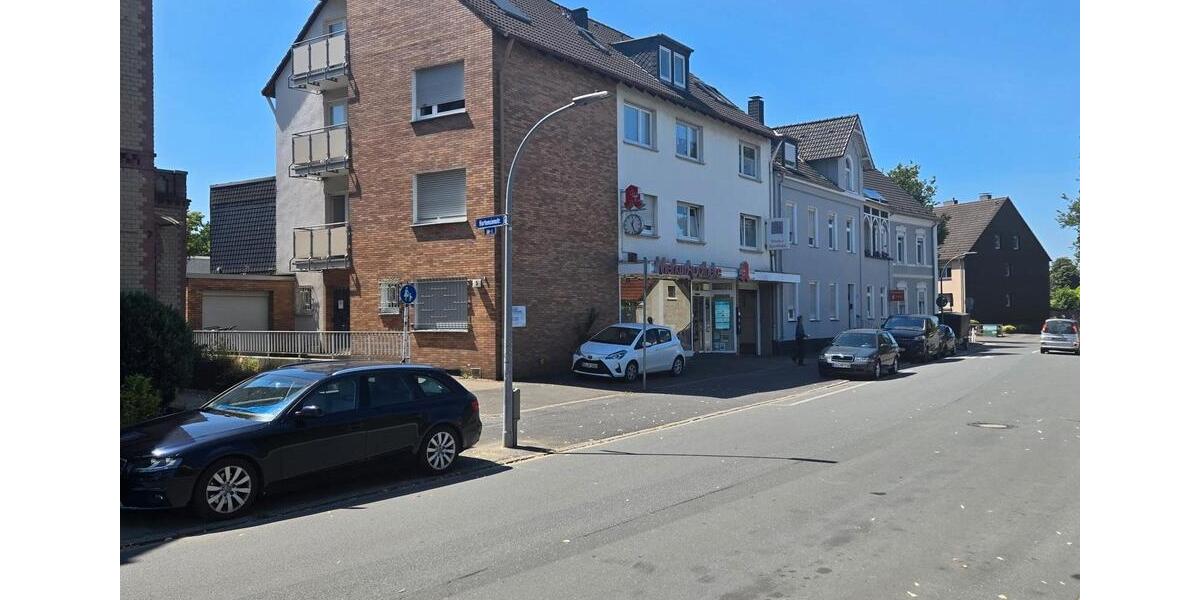 Gewerbeobjekt Dortmund Aplerbeck - 2.525&euro; | Angebot:26254809