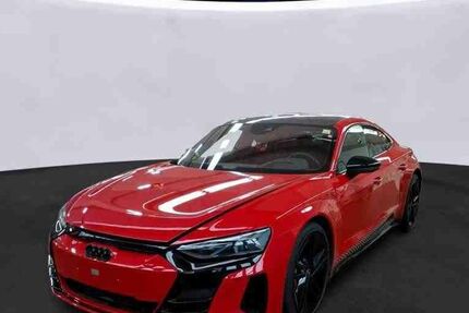 Audi e-tron GT 32.943 km 51.945 &euro; Hagen 58091