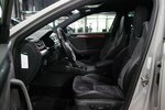 Skoda Superb LIMO TDI DSG 4x4 SPORTLINE GREY & BLACK 97.000 km 27.777 &euro; Hamm 59077