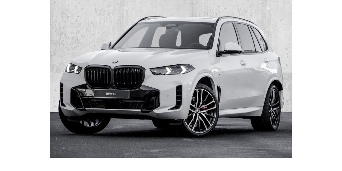 BMW X5 1.001 km 97.479 &euro; Lüdinghausen 59348
