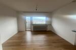 Etagenwohnung Wickede (Ruhr) - 3 Zimmer, 65 m&sup2;, 840&euro; | Angebot:26123596