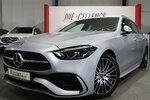 Mercedes-Benz C 220 d T 4Matic ADVANCED AMG-LINE SPORT MATRIX 157.000 km 27.991 &euro; Hamm 59077