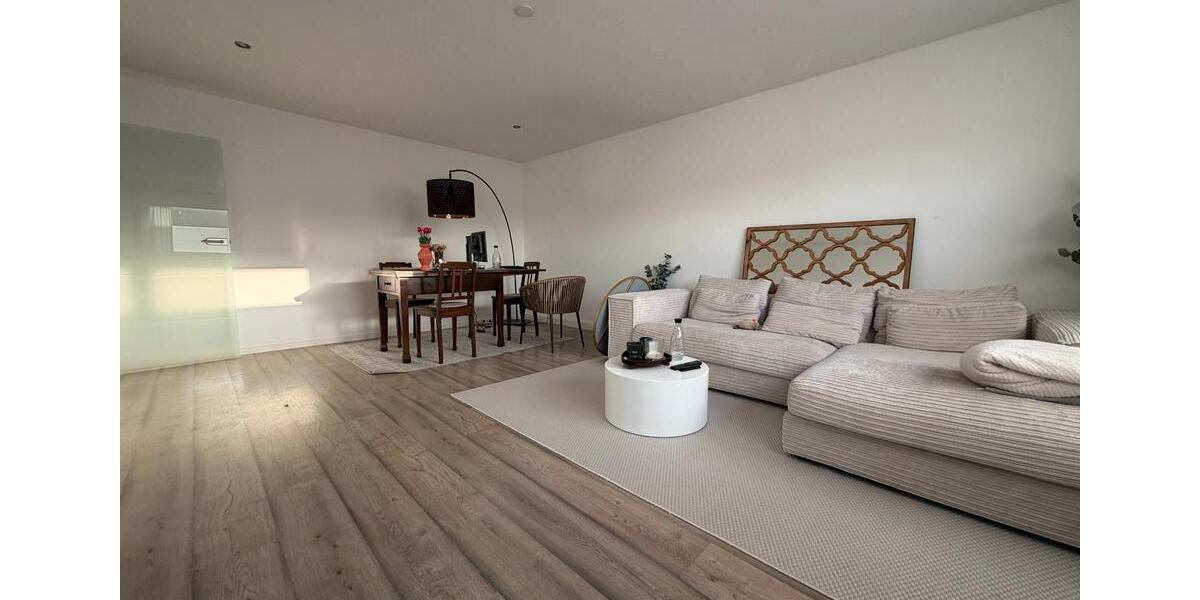 Etagenwohnung Iserlohn Letmathe - 3 Zimmer, 88 m&sup2;, 168.000&euro; | Angebot:26131454