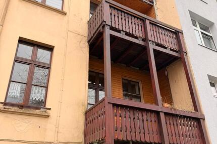 Haus Hagen Hagen-Mitte - 405.000&euro; | Angebot:26739050