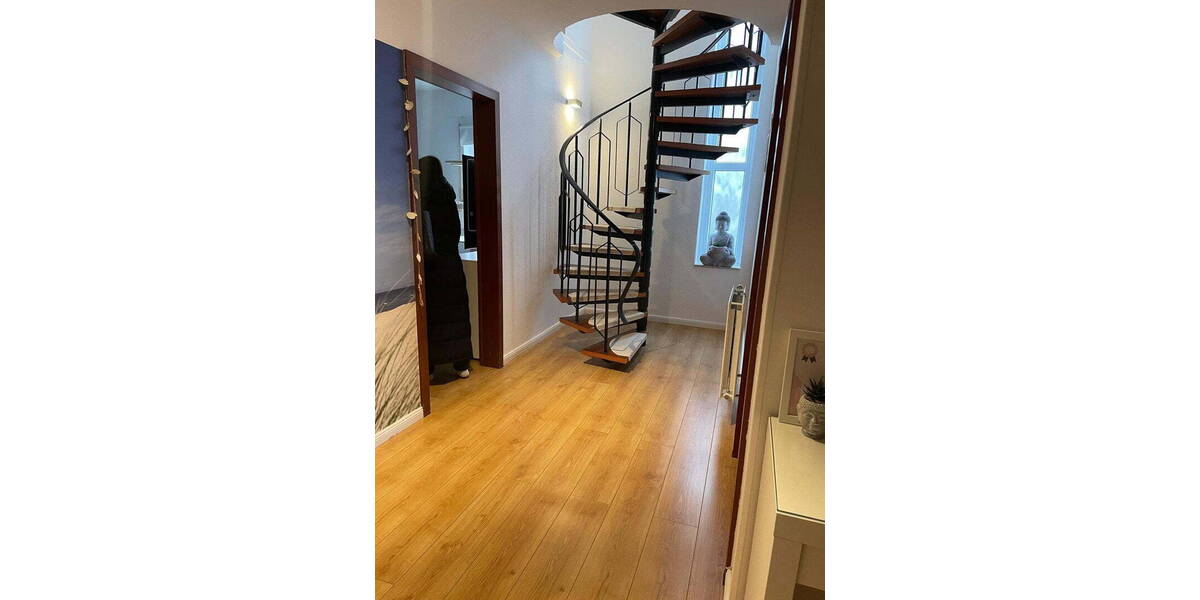 Einfamilienhaus Hagen Hohenlimburg - 7 Zimmer, 224 m&sup2;, 399.000&euro; | Angebot:25969944