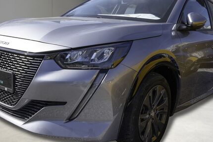 Peugeot 208 59.348 km 14.090 &euro; Bochum 44801