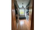 Doppelhaushälfte Dortmund Huckarde - 5 Zimmer, 139 m&sup2;, 509.000&euro; | Angebot:26090071