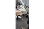 Terrassenwohnung Hamm Bockum - 3 Zimmer, 78 m&sup2;, 1.100&euro; | Angebot:26700893