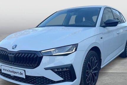 Skoda Scala 19.668 km 19.585 &euro; Dortmund 44269