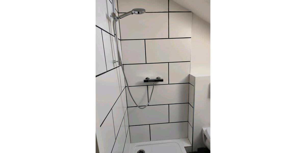 Dachgeschoßwohnung Iserlohn - 2 Zimmer, 49 m&sup2;, 520&euro; | Angebot:26453823